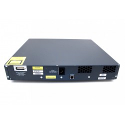 Cisco Switch WS-C3550-12G - سوئیچ سیسکو