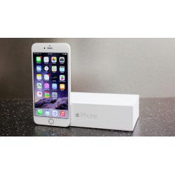 اندازه iPhone 6s Plus