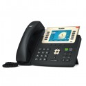 تلفن ای پی یلینک Yealink T29G IP Phone