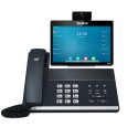 تلفن Yealink VP-T49G IP Phone