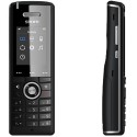 تلفن بی سیم اسنوم Snom M65 IP Phone
