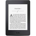 کتابخوان کیندل Amazon Kindle Paperwhite