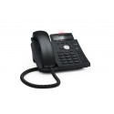 تلفن آی پی اسنوم Snom D305 IP Phone