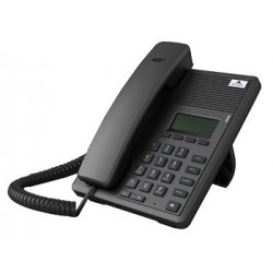 تلفن نیوراک NewRock NRP1000P IP Phone