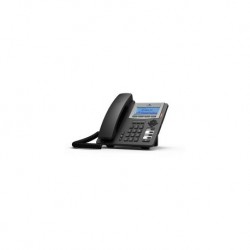 تلفن نیوراک NewRock NRP1004P IP Phone