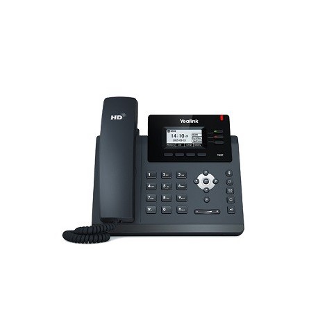 تلفن یلینک Yealink T40P IP Phone