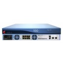 گیت وی Sangoma digital Gateway Vega 100 -1E1
