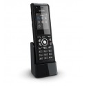 تلفن بیسیم اسنوم Snom M85 IP Phone