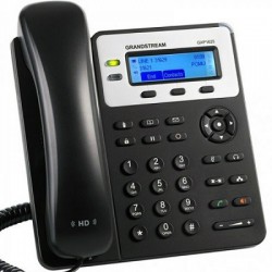 تلفن گرنداستریمGrandstream GXP1620