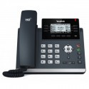 تلفن یالینک Yealink SIP-T41S IP Phone