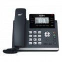 تلفن ای پی یالینک Yealink SIP-T42S IP Phone