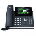 تلفن ای پی یلینک Yealink SIP-T46S IP Phone