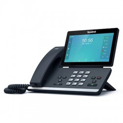Yealink SIP-T56A IP Phone