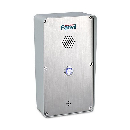 Fanvil i21 SIP DoorPhone