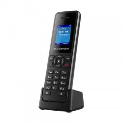 Grandstream DP720 Cordless IP Phone