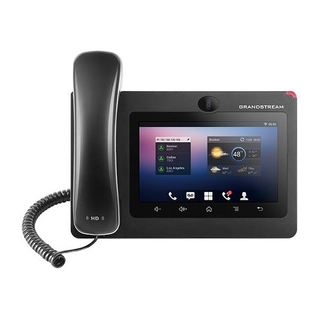 Grandstream GXV3275 IP Video Phones