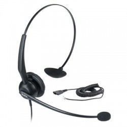 Yealink YHS33 Wideband Headset