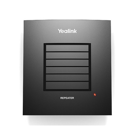 Yealink RT10 DECT Repeater