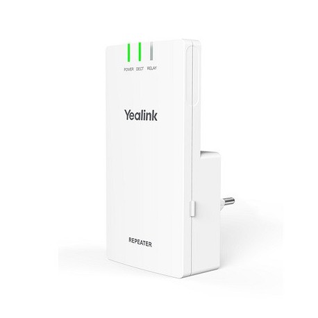 Yealink RT20 DECT Repeater