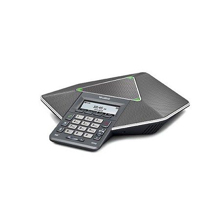 Yealink VCP40 Video Conferencing Phone