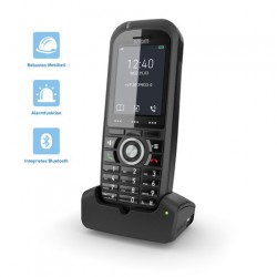 Snom M70 IP Phone اسنوم
