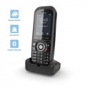 تلفن بی سیم اسنوم Snom M70 IP Phone