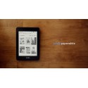 کتابخوان کیندل Amazon Kindle Paperwhite نسل دهم-8GB