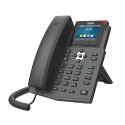 تلفن فنویل Fanvil X3SG IP Phone