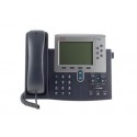 Cisco 7962G IP PHONE سیسکو