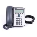 تلفن سیسکو Cisco 7912G IP PHONE