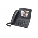 تلفن سیسکو Cisco 8945G IP PHONE