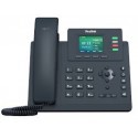 تلفن یالینک Yealink SIP-T33G IP Phone