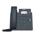 تلفن آی پی یلینک(یالینک) Yealink SIP T31G IP Phone