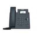 تلفن آی پی یلینک (یالینک) Yealink T30 IP Phone