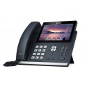 تلفن آی پی یلینک (یالینک) Yealink T48U IP Phone