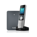 تلفن بی سیم یلینک Yealink W76P IP Phone