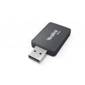 دانگل یلینک Yealink Wi-Fi USB Dongle WF50