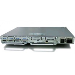 Cisco 3620 Router - روتر سیسکو