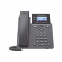تلفن گرنداستریم Grandstream GRP2602P IP Phone
