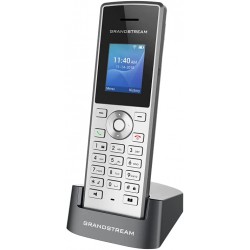 Grandstream WP810 wifi phone