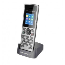 Grandsream DP722 IP phone