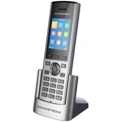 Grandstream DP730 IP phone