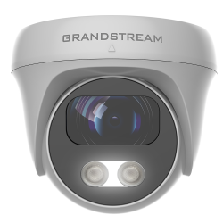 دوربین تحت شبکه گرنداستریم Grandstream GSC3610 IP Camera