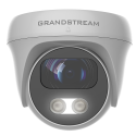 دوربین گرنداستریم Grandstream GSC3610 IP Camera