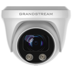 دوربین گرنداستریم Grandstream GSC3620 IP Camera