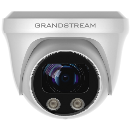 دوربین گرنداستریم Grandstream GSC3620 IP Camera
