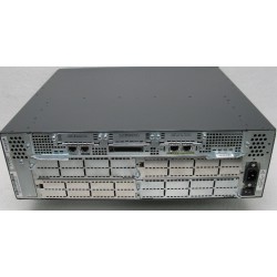 Cisco 3745 Router - روتر سیسکو