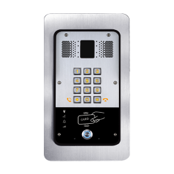 درب باز کن فنویل Fanvil i23S SIP Audio Door Phone
