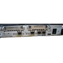 Cisco 2611XM Router - روتر سیسکو
