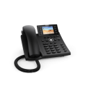 تلفن اسنوم Snom D335 Desk phone